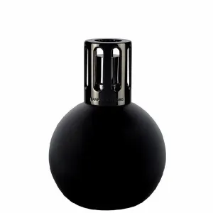 Maison Berger Paris Katalytická lampa Boule černá 400 ml