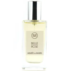 Maison de Mars Parfémová voda Aimée de Mars Belle Rose - Eau de Parfum 30 ml