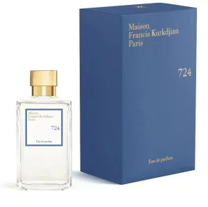 Parfémy - Maison Francis Kurkdjian