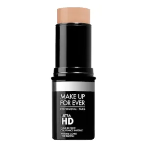 MAKE UP FOR EVER - Ultra HD krycí makeup v tyčince #3902867