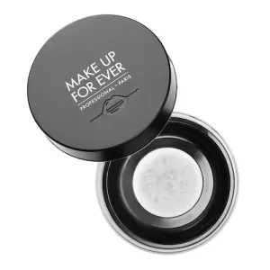 MAKE UP FOR EVER - Ultra HD Loose Powder - Sypký pudr