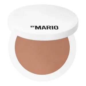 MAKEUP BY MARIO - SoftSculpt® Bronzer – Pudrový bronzer #5299834