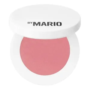 MAKEUP BY MARIO - Soft Pop Powder Blush – Pudrová tvářenka #5215311