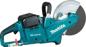 Makita DCE090ZX1+ACC