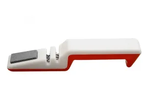 MAKRO - Ostřič nožů a nůžek, GM1260