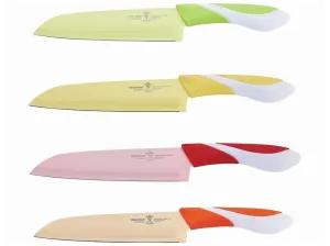 BERGNER - Nůž 30cm