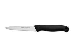 MAKRO - Nůž 1049 kuchyňský 4,5