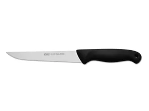 Kuchyňské nože Makro
