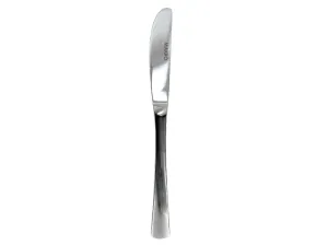 PROHOME - Nůž 12ks Gastro