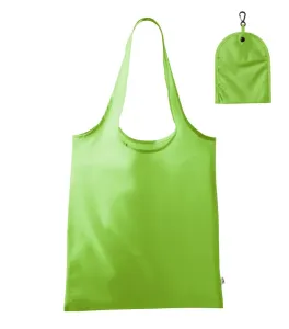 MALFINI Nákupní taška Smart - Apple green | uni
