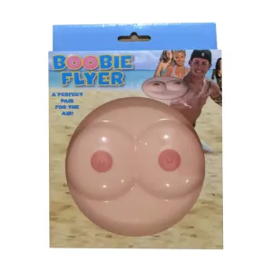 Masážní svíčky BLACK VELVETS