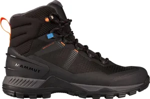 Mammut Runbold Pro Mid DT M Velikost: 43 1/3 EUR