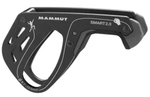 Jistítko Mammut Smart 2.0 Phantom