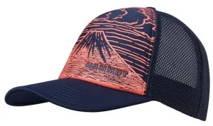 MAMMUT Crag Cap Fujiyama Velikost: L