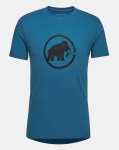 Mammut Core T-Shirt Classic Velikost: XL