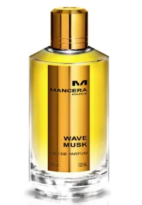 Mancera Wave Musk - EDP 60 ml
