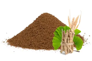 Čekankové kávy Manu cafe