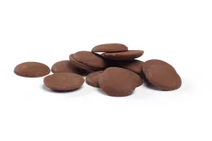 KAKAO PLEIN AROME (22/24) - kakaový prášek, 250g