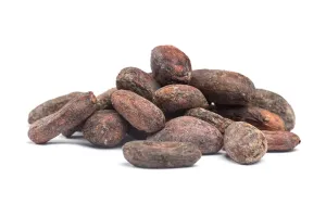 EKVÁDOR UNOCADE PREMIUM BIO - kakaové boby nepražené tříděné, 1000g #5356861