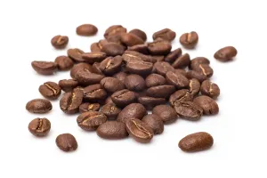 KOLUMBIE HUILA WOMEN´S COFFEE PROJECT - Micro Lot, 1000g #5357009