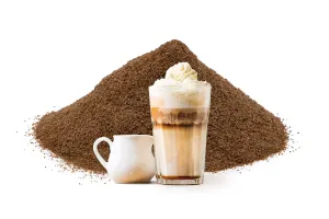FRAPPE MOCCA LATTE - rozpustná káva, 1000g #5357501