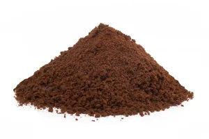 EKVÁDOR rozpustná káva 100% robusta, 50g #5356969