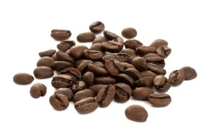 GUATEMALA HB SWISS WATER DECAFE - zrnková káva, 100g #5357517