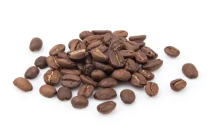 BOLÍVIE AA - zrnková káva, 500g #5357030