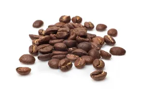ETHIOPIA SIDAMO GRADE1 zrnková káva, 1000g #5356534
