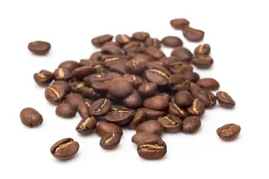 ETHIOPIA YIRGA CHEFFE zrnková káva, 1000g #5356538
