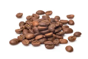 HONDURAS GENUINE MARCALA zrnková káva , 50g #5356515