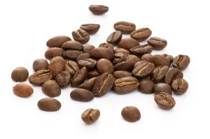 Kamerun AA - zrnková káva, 1000g #5357707