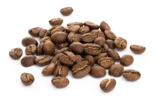KOLUMBIE HUILA WOMEN´S COFFEE PROJECT - Micro Lot, 100g #5348441