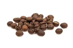 MALAWI PB - zrnková káva, 1000g #5357267