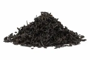 EARL GREY - černý čaj, 1000g #5352752