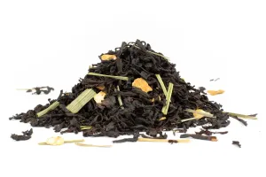EARL GREY LEMON - černý čaj, 50g #5352760