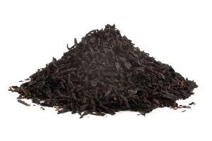 ROYAL EARL GREY - černý čaj, 250g #5354216