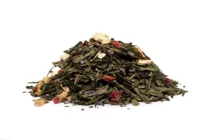 CHIA S GOJI - zelený čaj, 1000g #5355551