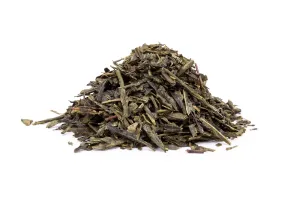 EARL GREY GREEN - zelený čaj, 1000g #5355563