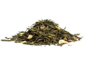 MOCHITO - zelený čaj, 10g #5353580