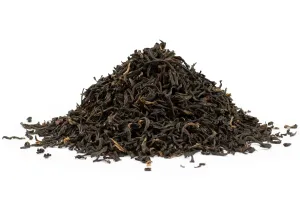 Assam FF TGFOP1 Daisajan - černý čaj, 10g #5356175