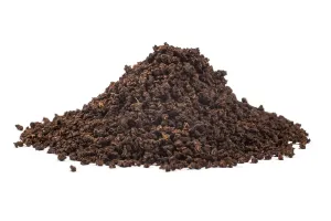 Assam Second Flush BOP Corramore - černý čaj, 100g #5354651