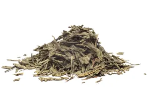 BANCHA CHINA - zelený čaj, 50g #5353472