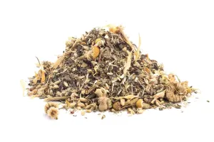 ŽALUDEČNÍ PERLA - bylinný čaj, 250g