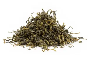 China Anji Bai Cha Mao Feng - zelený čaj, 1000g #5356168