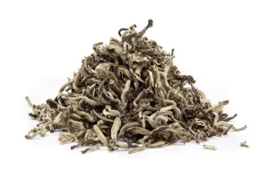 CHINA WHITE BUTTERFLY - bílý čaj, 100g #5355370
