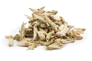 CHINA YUNNAN WILD TEA BUDS - zelený čaj, 1000g #5355367