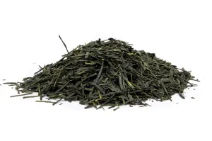 JAPAN SENCHA YABUKITA - zelený čaj, 1000g #5355520