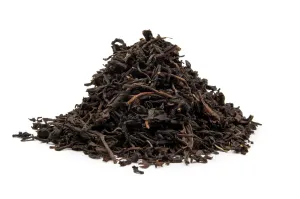 JIŽNÍ INDIE NILGIRI FOP BIO - černý čaj, 250g #5355202