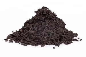 Ceylon medium FBOP - černý čaj, 1000g #5354666